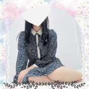 ヒメ日記 2025/12/11 06:00 投稿 まりか 素人妻達☆マイふぇらレディー