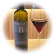 ヒメ日記 2025/12/11 17:01 投稿 まりか 素人妻達☆マイふぇらレディー