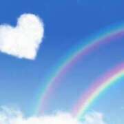 ヒメ日記 2025/12/12 10:15 投稿 まりか 素人妻達☆マイふぇらレディー