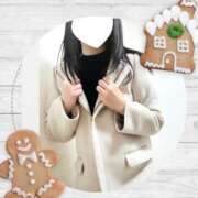 ヒメ日記 2025/12/12 11:01 投稿 まりか 素人妻達☆マイふぇらレディー