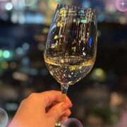 ヒメ日記 2025/12/12 20:25 投稿 まりか 素人妻達☆マイふぇらレディー