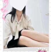 ヒメ日記 2025/12/13 11:37 投稿 まりか 素人妻達☆マイふぇらレディー