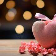 ヒメ日記 2025/12/13 11:45 投稿 まりか 素人妻達☆マイふぇらレディー