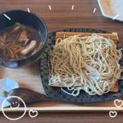 ヒメ日記 2025/12/13 16:01 投稿 まりか 素人妻達☆マイふぇらレディー