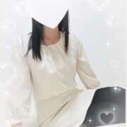 ヒメ日記 2025/12/15 08:03 投稿 まりか 素人妻達☆マイふぇらレディー