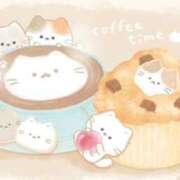 ヒメ日記 2025/12/15 17:01 投稿 まりか 素人妻達☆マイふぇらレディー