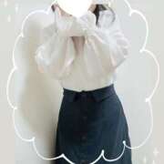 ヒメ日記 2025/12/16 07:02 投稿 まりか 素人妻達☆マイふぇらレディー