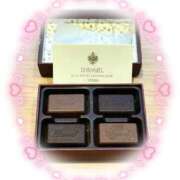 ヒメ日記 2025/12/16 08:33 投稿 まりか 素人妻達☆マイふぇらレディー