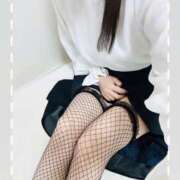 ヒメ日記 2025/12/16 10:30 投稿 まりか 素人妻達☆マイふぇらレディー