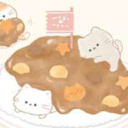 ヒメ日記 2025/12/16 13:01 投稿 まりか 素人妻達☆マイふぇらレディー