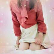 ヒメ日記 2025/12/17 09:01 投稿 まりか 素人妻達☆マイふぇらレディー