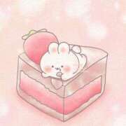 ヒメ日記 2025/12/17 11:01 投稿 まりか 素人妻達☆マイふぇらレディー