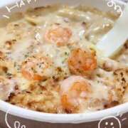 ヒメ日記 2025/12/17 12:31 投稿 まりか 素人妻達☆マイふぇらレディー