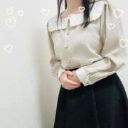 ヒメ日記 2025/12/18 09:30 投稿 まりか 素人妻達☆マイふぇらレディー