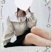 ヒメ日記 2025/12/18 11:30 投稿 まりか 素人妻達☆マイふぇらレディー