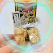 ヒメ日記 2025/12/19 10:30 投稿 まりか 素人妻達☆マイふぇらレディー