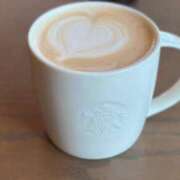 ヒメ日記 2025/12/19 12:01 投稿 まりか 素人妻達☆マイふぇらレディー