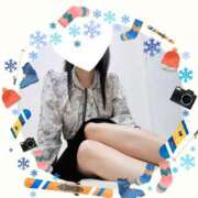 ヒメ日記 2025/12/19 12:31 投稿 まりか 素人妻達☆マイふぇらレディー