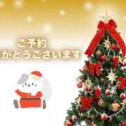 ヒメ日記 2025/12/19 20:02 投稿 まりか 素人妻達☆マイふぇらレディー