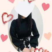 ヒメ日記 2025/12/20 10:30 投稿 まりか 素人妻達☆マイふぇらレディー