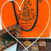 ヒメ日記 2025/12/20 15:00 投稿 まりか 素人妻達☆マイふぇらレディー