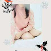 ヒメ日記 2025/12/21 09:00 投稿 まりか 素人妻達☆マイふぇらレディー