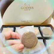 ヒメ日記 2025/12/21 10:01 投稿 まりか 素人妻達☆マイふぇらレディー