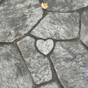 ヒメ日記 2025/12/21 12:30 投稿 まりか 素人妻達☆マイふぇらレディー