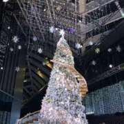 ヒメ日記 2025/12/21 16:07 投稿 まりか 素人妻達☆マイふぇらレディー