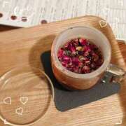 ヒメ日記 2025/12/22 10:23 投稿 まりか 素人妻達☆マイふぇらレディー