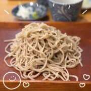 ヒメ日記 2025/12/22 12:06 投稿 まりか 素人妻達☆マイふぇらレディー