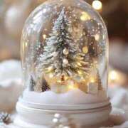 ヒメ日記 2025/12/22 19:27 投稿 まりか 素人妻達☆マイふぇらレディー