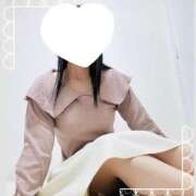 ヒメ日記 2025/12/23 07:00 投稿 まりか 素人妻達☆マイふぇらレディー