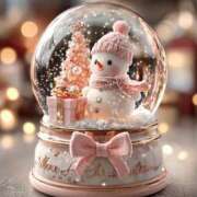 ヒメ日記 2025/12/23 19:01 投稿 まりか 素人妻達☆マイふぇらレディー