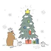 まりか キテネ❣️ 素人妻達☆マイふぇらレディー