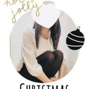 まりか 到着しました♪ 素人妻達☆マイふぇらレディー