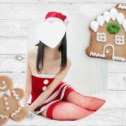 ヒメ日記 2025/12/25 08:02 投稿 まりか 素人妻達☆マイふぇらレディー