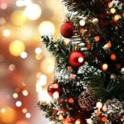 ヒメ日記 2025/12/25 09:15 投稿 まりか 素人妻達☆マイふぇらレディー