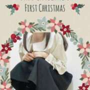 ヒメ日記 2025/12/25 11:01 投稿 まりか 素人妻達☆マイふぇらレディー