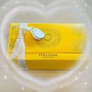 ヒメ日記 2025/12/25 16:14 投稿 まりか 素人妻達☆マイふぇらレディー