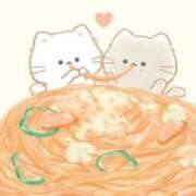 ヒメ日記 2025/12/25 16:56 投稿 まりか 素人妻達☆マイふぇらレディー