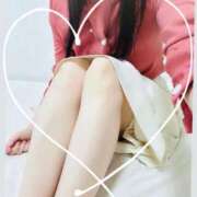 ヒメ日記 2025/12/26 07:07 投稿 まりか 素人妻達☆マイふぇらレディー