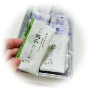 ヒメ日記 2025/12/26 08:33 投稿 まりか 素人妻達☆マイふぇらレディー