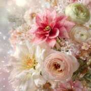 ヒメ日記 2025/12/26 09:09 投稿 まりか 素人妻達☆マイふぇらレディー