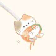 ヒメ日記 2025/12/26 13:01 投稿 まりか 素人妻達☆マイふぇらレディー