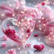 ヒメ日記 2025/12/27 09:19 投稿 まりか 素人妻達☆マイふぇらレディー