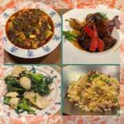 ヒメ日記 2025/12/27 16:15 投稿 まりか 素人妻達☆マイふぇらレディー