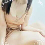 ヒメ日記 2025/12/28 08:02 投稿 まりか 素人妻達☆マイふぇらレディー