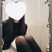 ヒメ日記 2025/12/28 10:45 投稿 まりか 素人妻達☆マイふぇらレディー