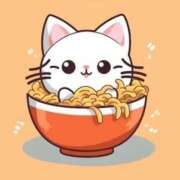 ヒメ日記 2025/12/28 14:05 投稿 まりか 素人妻達☆マイふぇらレディー